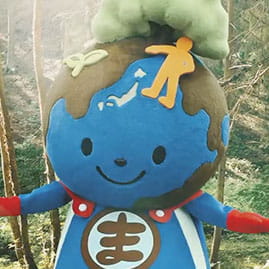 スタッフ14|浜松市の外構・エクステリア専門店 まろうど