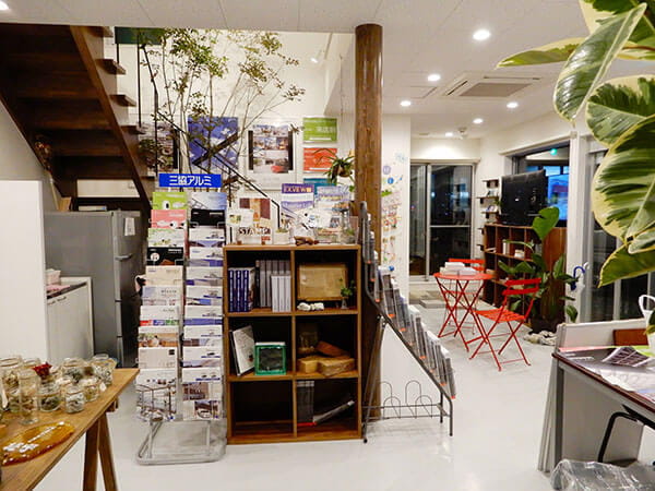 カタログ｜浜松市の外構・エクステリア専門店 まろうど