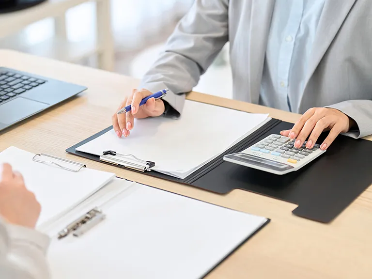 根拠のあるお見積り｜浜松市の外構・エクステリア専門店 まろうど