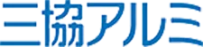 三協アルミ