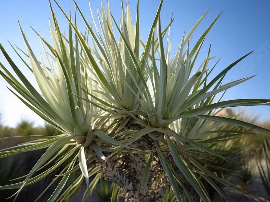 塩害に強い樹木｜浜松市の外構・エクステリア専門店 まろうど