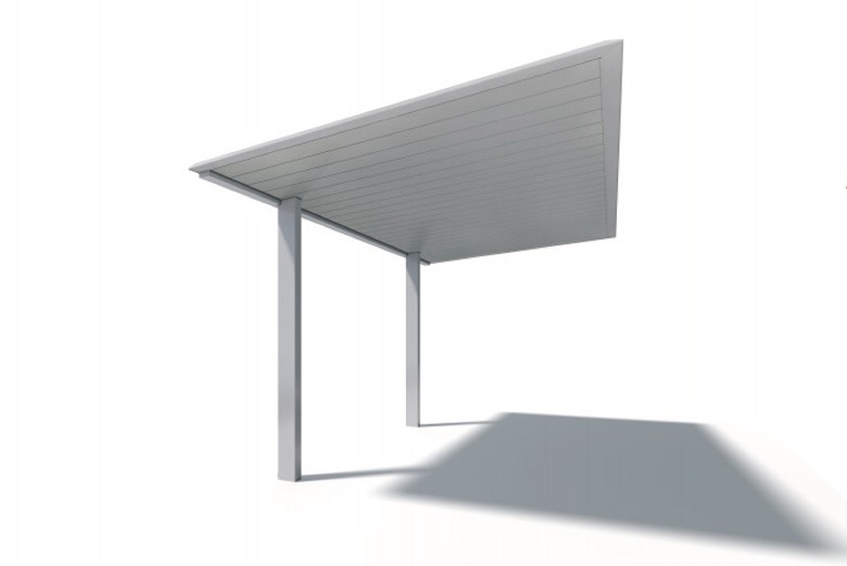 カーポートって掃除できる？｜浜松市の外構・エクステリア専門店 まろうど