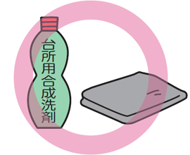 お庭の大掃除！｜浜松市の外構・エクステリア専門店 まろうど
