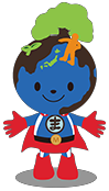 【まろうど全店】2026年5月22日（金）｜浜松市の外構・エクステリア専門店 まろうど