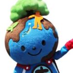 株式会社まろうど